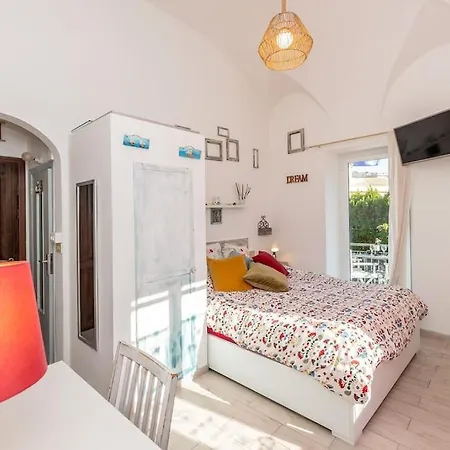 Vs Finalmente - Il Buen Retiro - Citra 009029-lt-1870 Apartment *