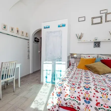 Vs Finalmente - Il Buen Retiro - Citra 009029-lt-1870 Apartment *